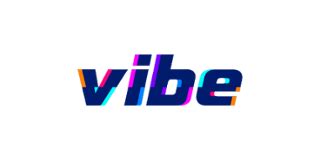 Vibe casino review